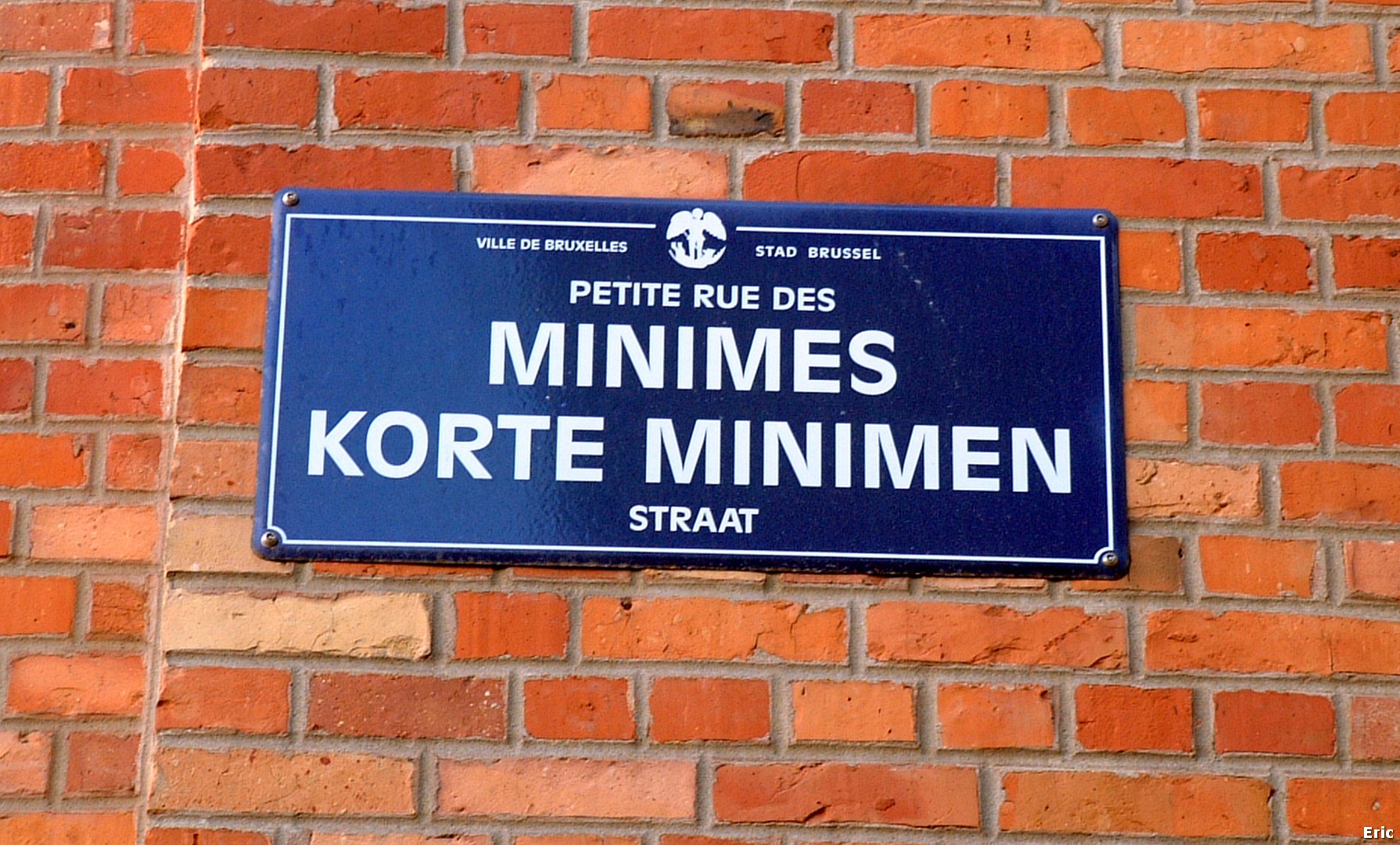  Minimes